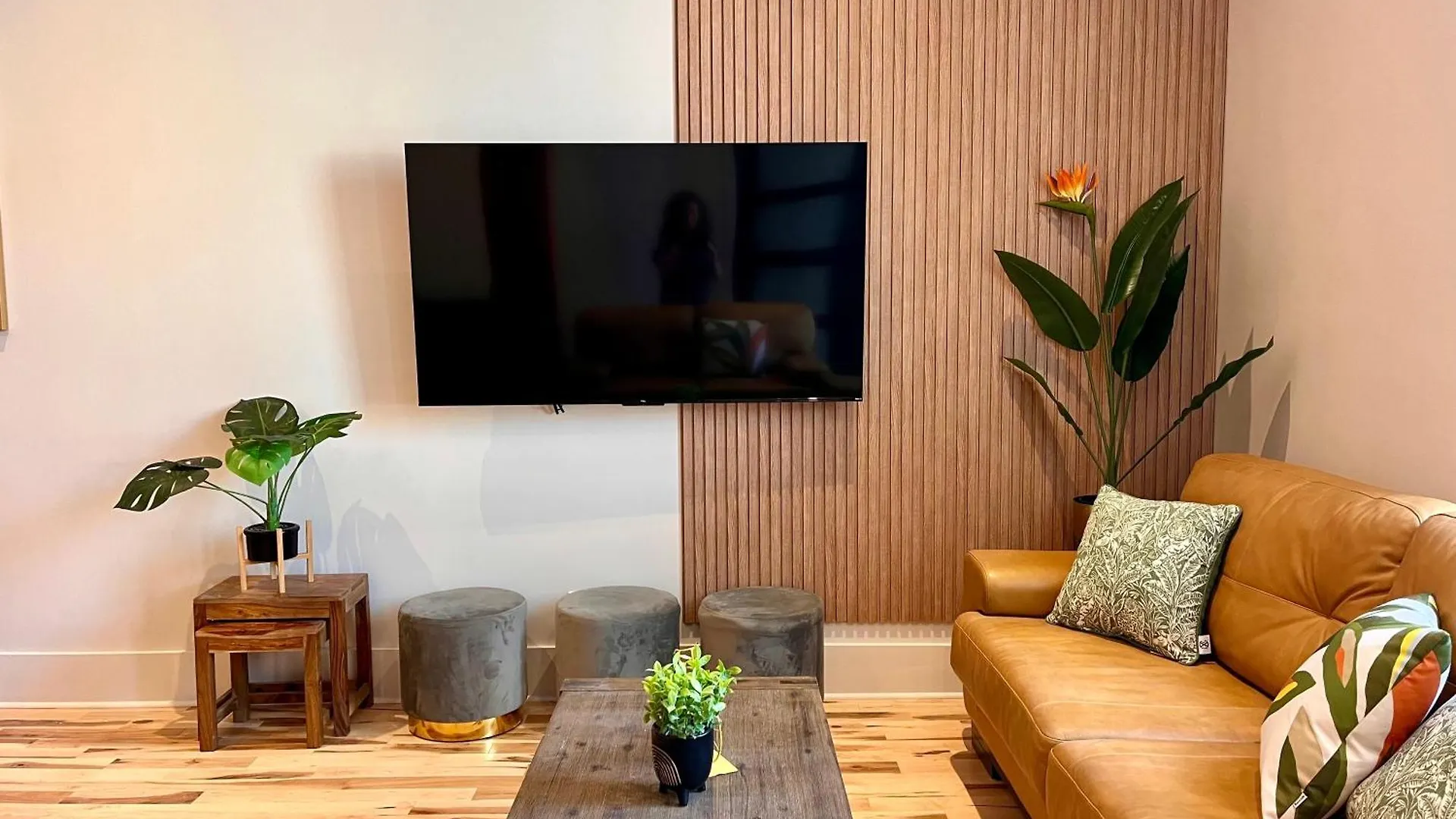 Le Galeria, Mtlvr Apartment Montreal 0*,